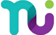 Newman Global Initiative
